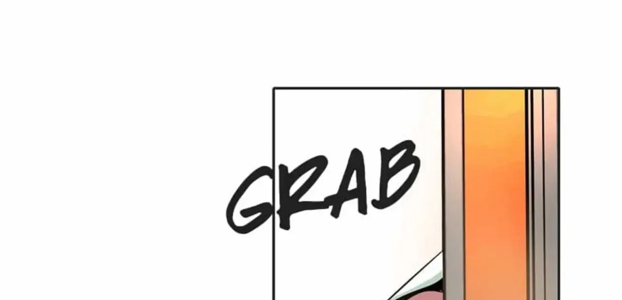 Read A Monster Hunter Becomes a Princess chapter 29 image 68 on Lezhin