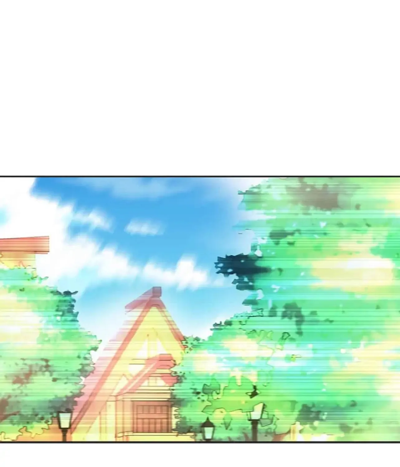 Read A Monster Hunter Becomes a Princess chapter 29 image 73 on Lezhin