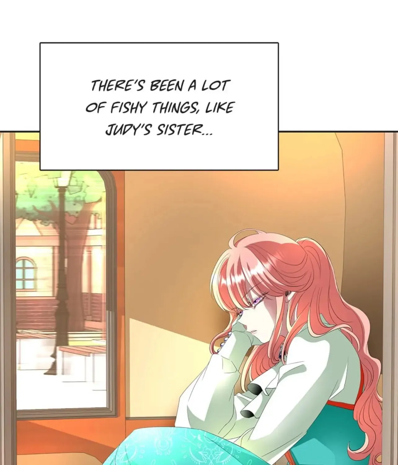 Read A Monster Hunter Becomes a Princess chapter 29 image 75 on Lezhin