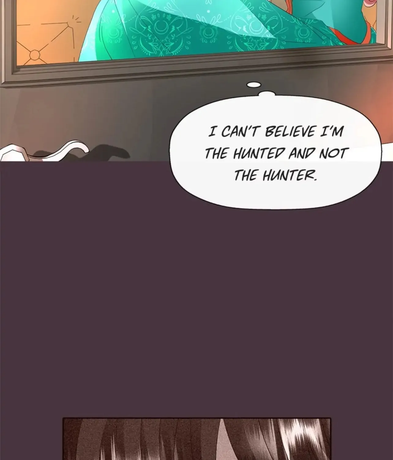 Read A Monster Hunter Becomes a Princess chapter 29 image 76 on Lezhin
