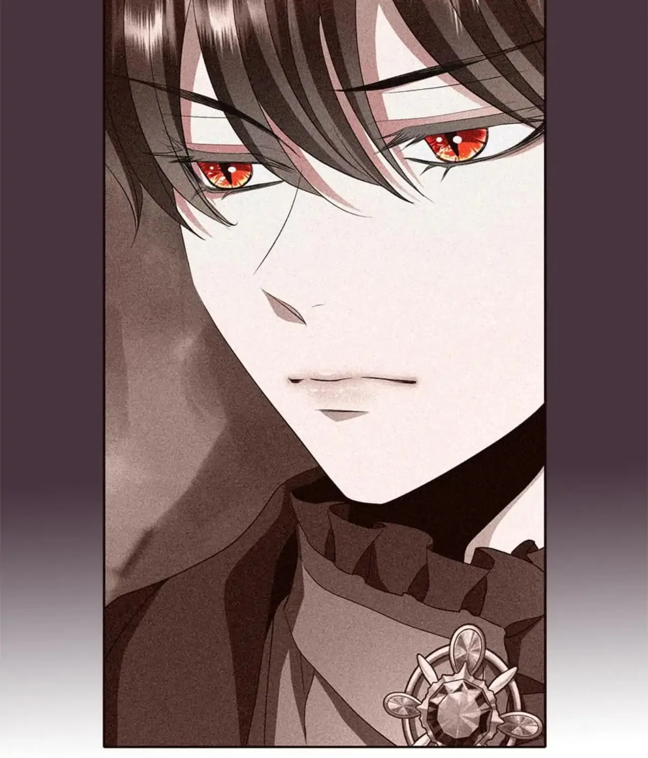 Read A Monster Hunter Becomes a Princess chapter 29 image 77 on Lezhin