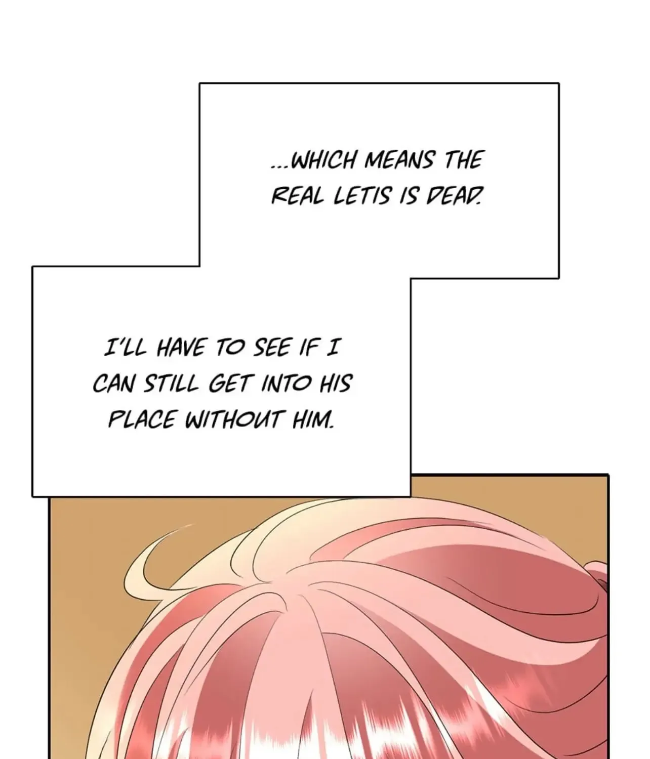 Read A Monster Hunter Becomes a Princess chapter 29 image 79 on Lezhin