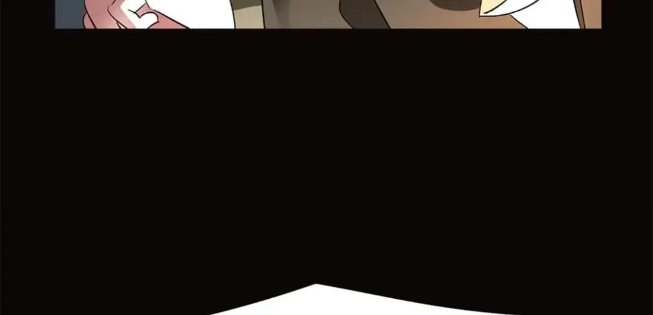 Read A Monster Hunter Becomes a Princess chapter 29 image 8 on Lezhin