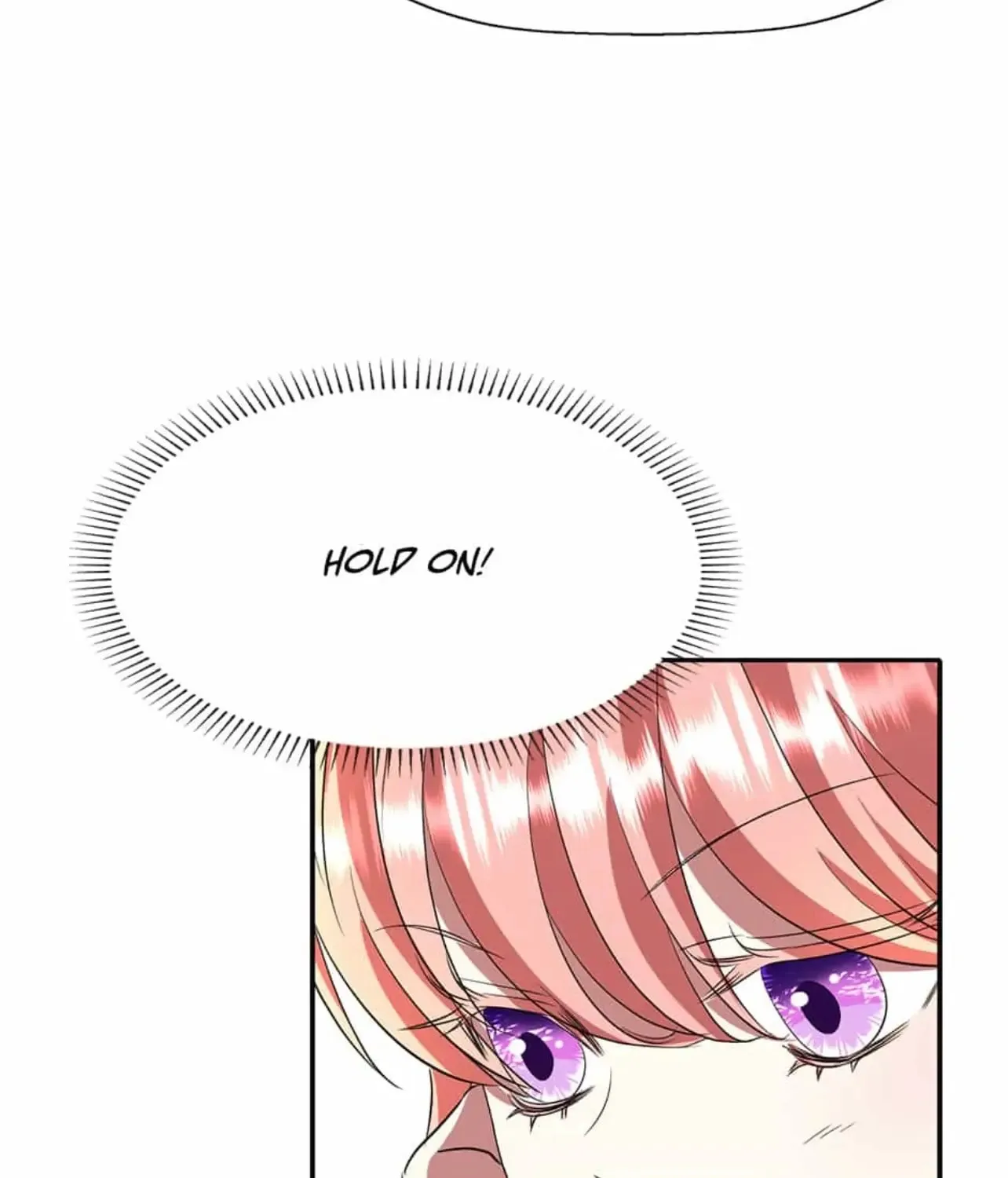 Read A Monster Hunter Becomes a Princess chapter 29 image 81 on Lezhin