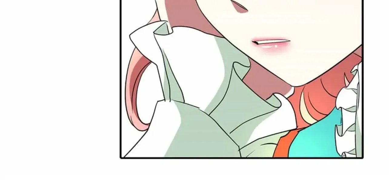 Read A Monster Hunter Becomes a Princess chapter 29 image 82 on Lezhin