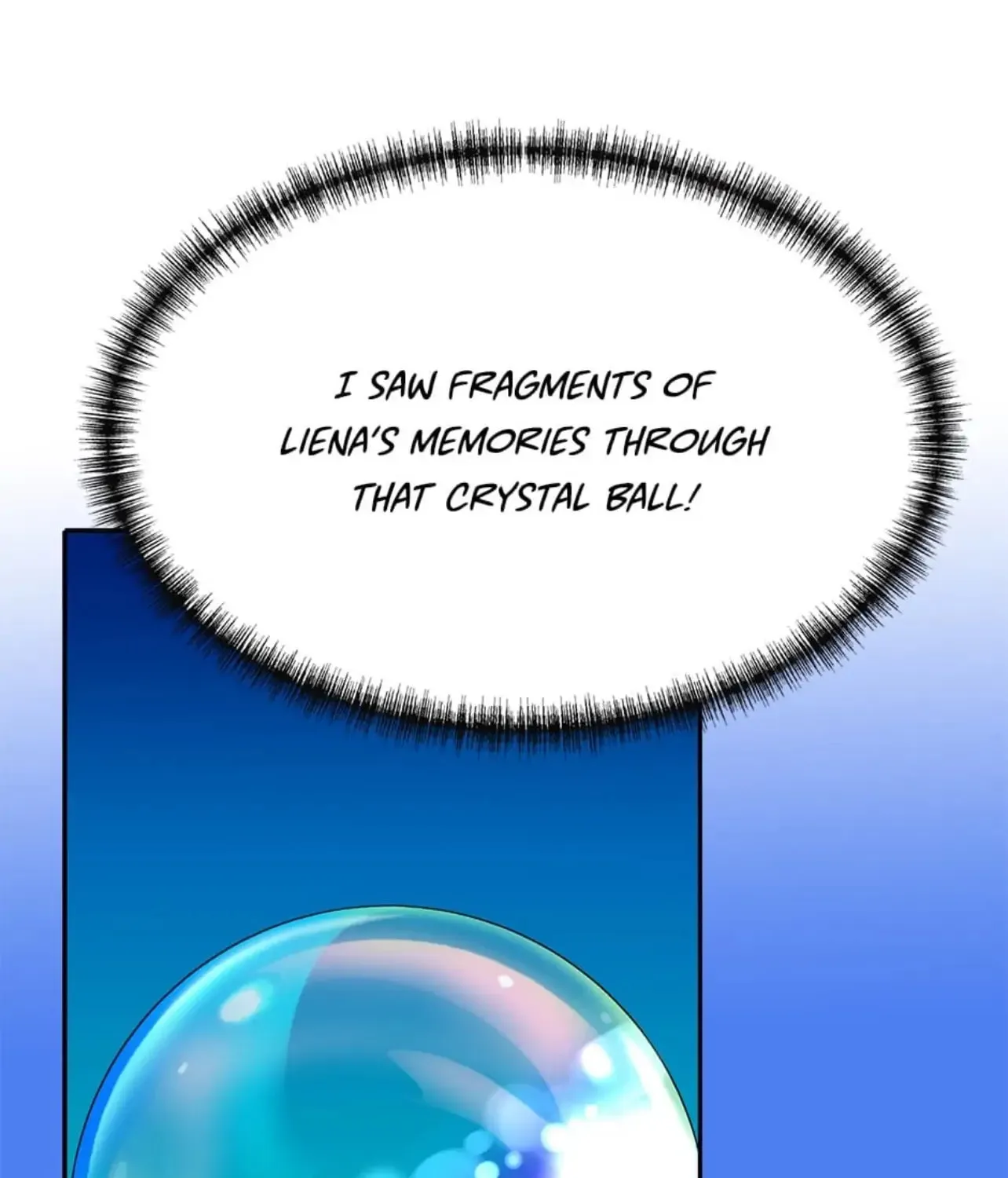 Read A Monster Hunter Becomes a Princess chapter 29 image 83 on Lezhin