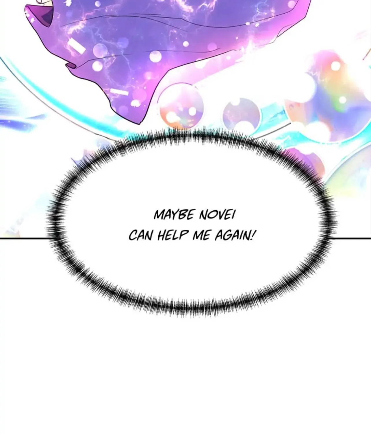 Read A Monster Hunter Becomes a Princess chapter 29 image 85 on Lezhin