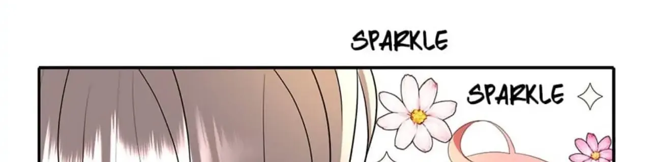 Read A Monster Hunter Becomes a Princess chapter 29 image 86 on Lezhin