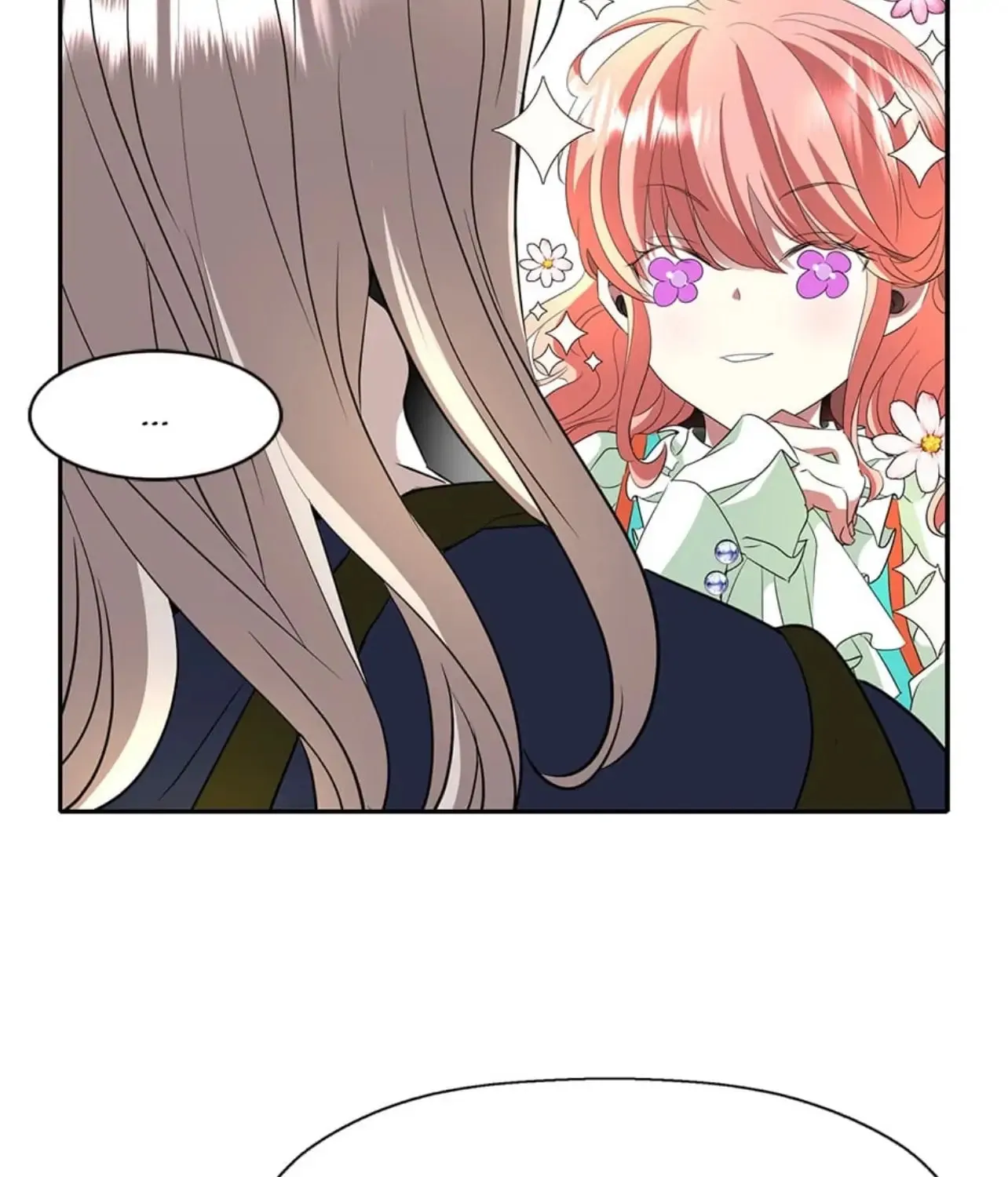 Read A Monster Hunter Becomes a Princess chapter 29 image 87 on Lezhin
