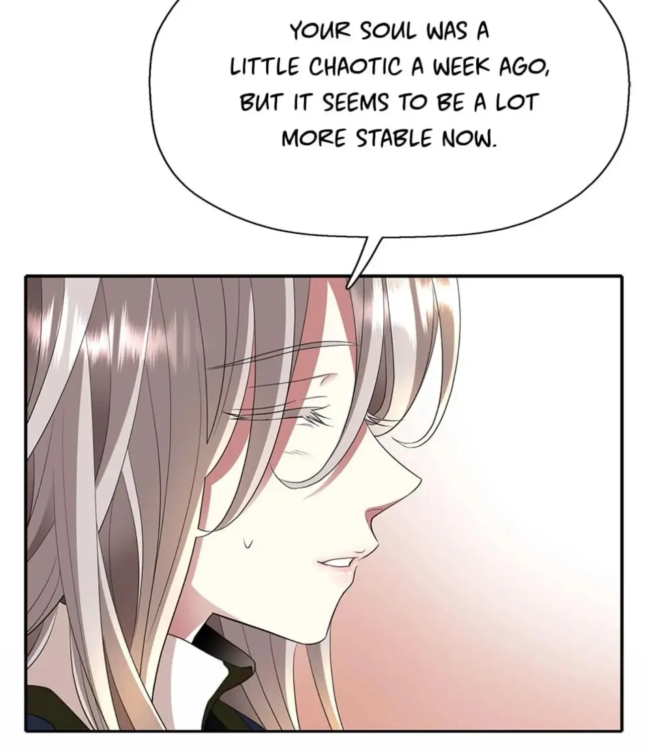 Read A Monster Hunter Becomes a Princess chapter 29 image 88 on Lezhin