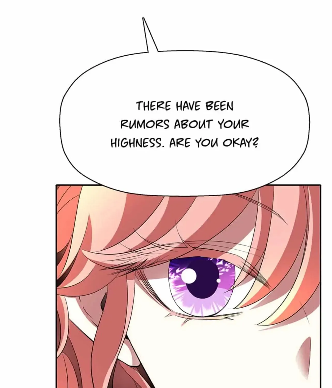 Read A Monster Hunter Becomes a Princess chapter 29 image 89 on Lezhin