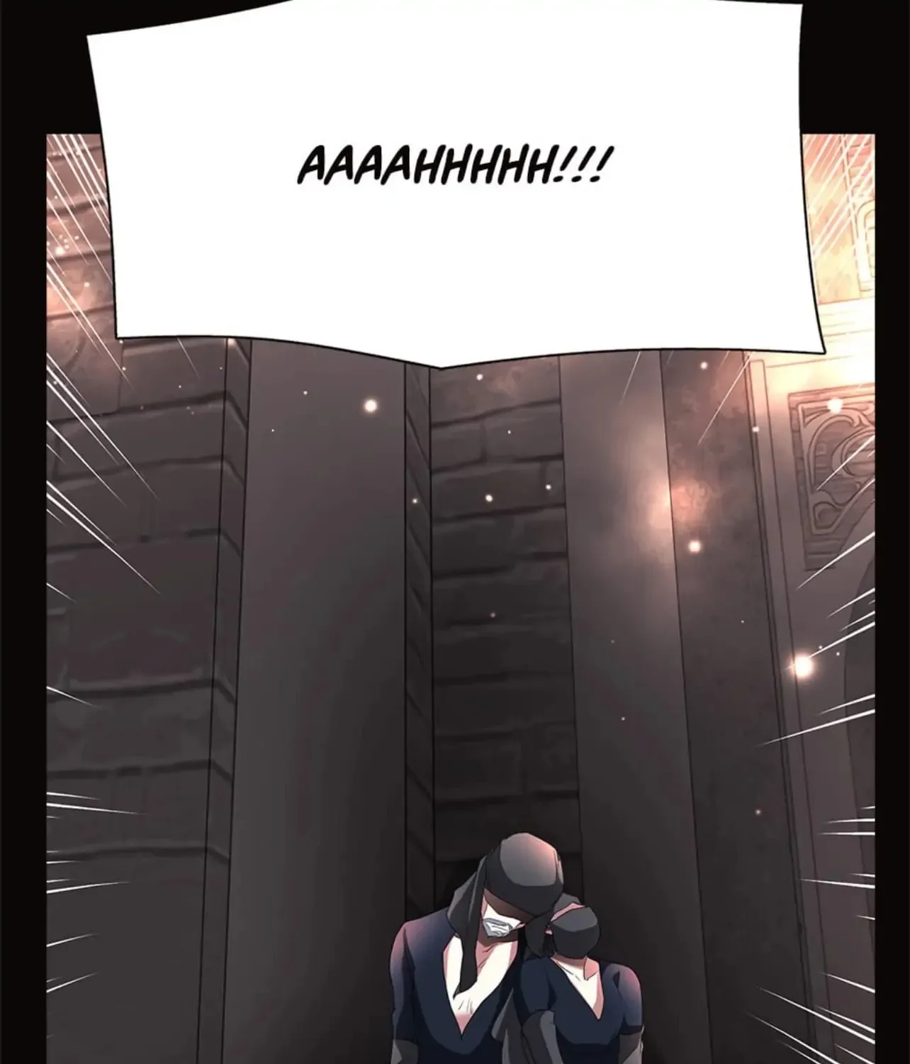 Read A Monster Hunter Becomes a Princess chapter 29 image 9 on Lezhin