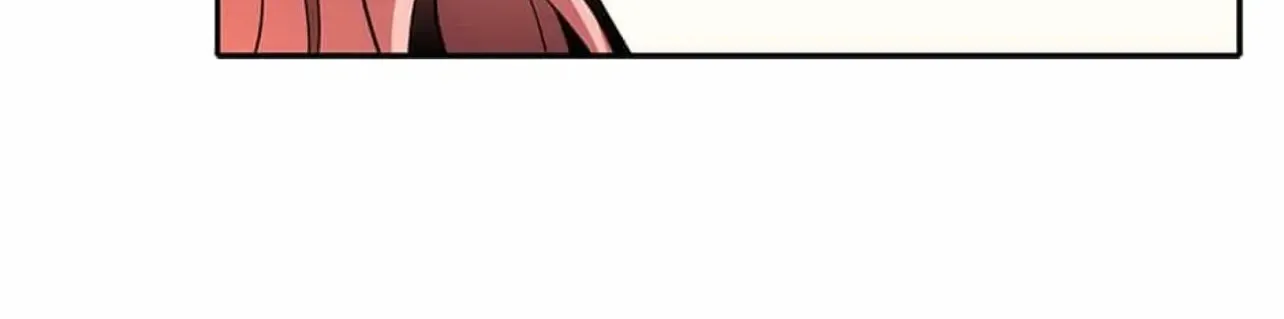 Read A Monster Hunter Becomes a Princess chapter 29 image 90 on Lezhin