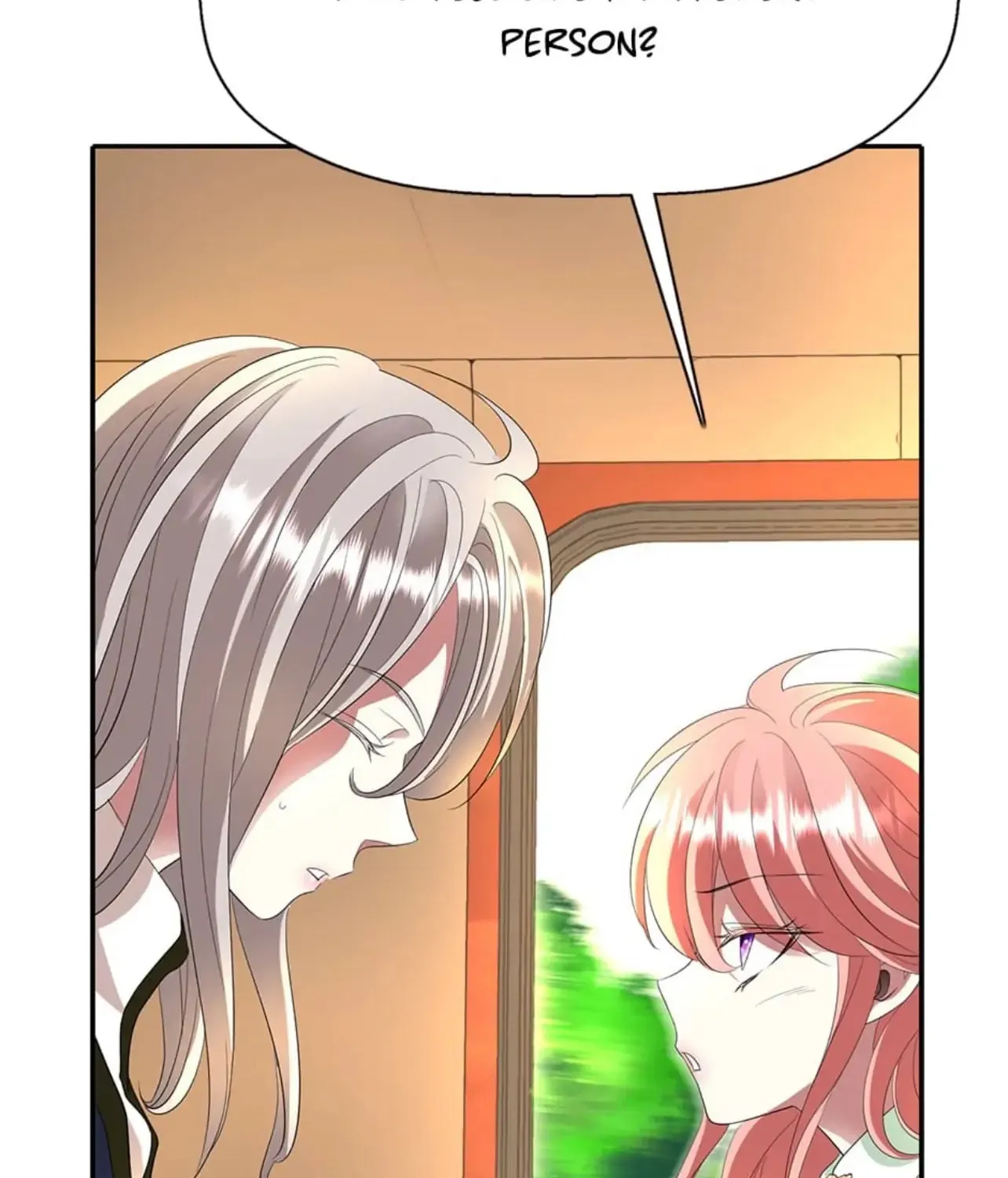 Read A Monster Hunter Becomes a Princess chapter 29 image 92 on Lezhin