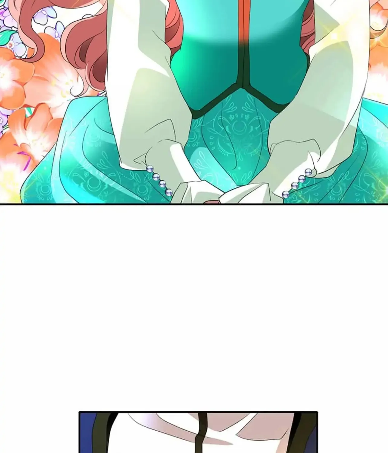 Read A Monster Hunter Becomes a Princess chapter 29 image 97 on Lezhin
