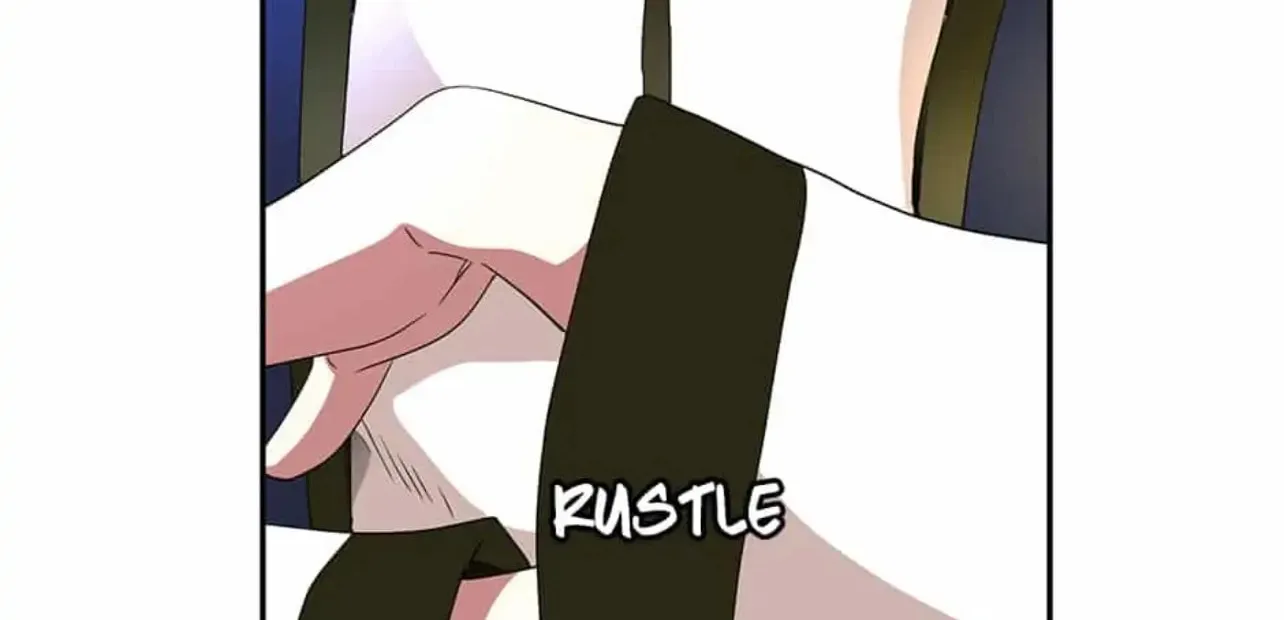 Read A Monster Hunter Becomes a Princess chapter 29 image 98 on Lezhin