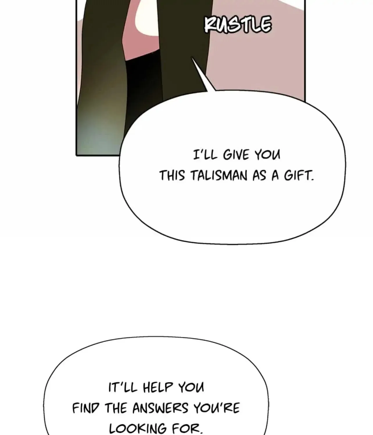 Read A Monster Hunter Becomes a Princess chapter 29 image 99 on Lezhin