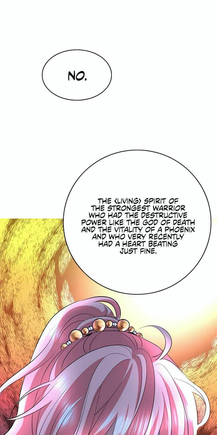 Read A Monster Hunter Becomes a Princess chapter 3 image 11 on Lezhin