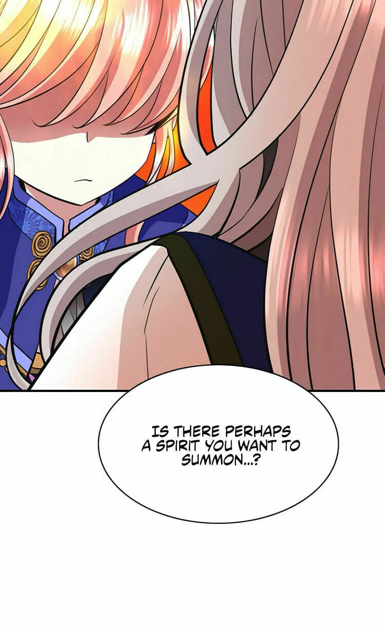 Read A Monster Hunter Becomes a Princess chapter 3 image 16 on Lezhin