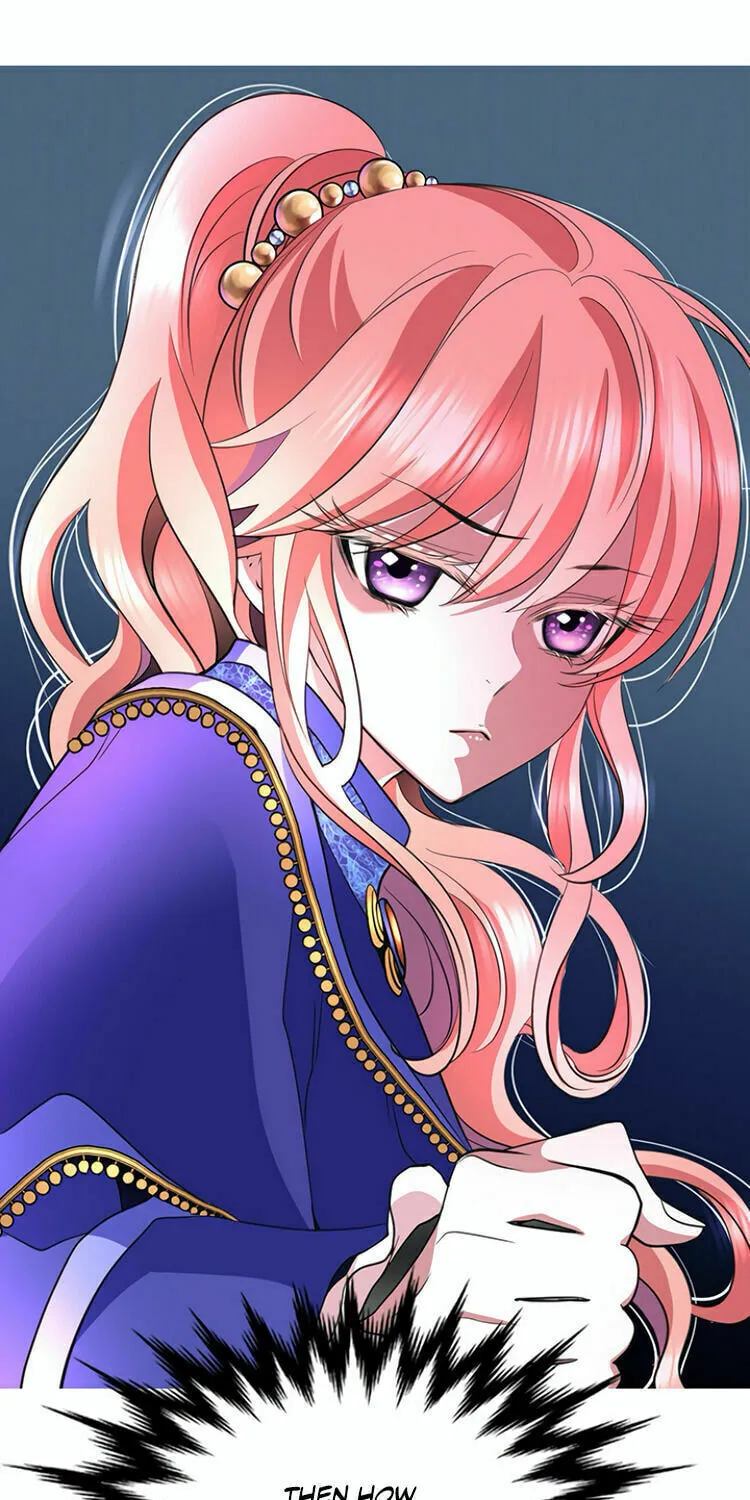 Read A Monster Hunter Becomes a Princess chapter 3 image 17 on Lezhin