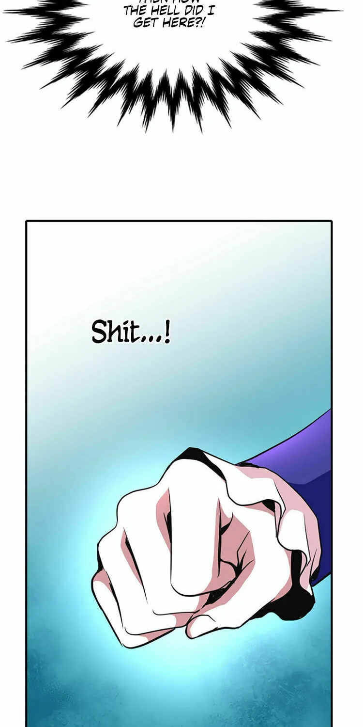 Read A Monster Hunter Becomes a Princess chapter 3 image 18 on Lezhin