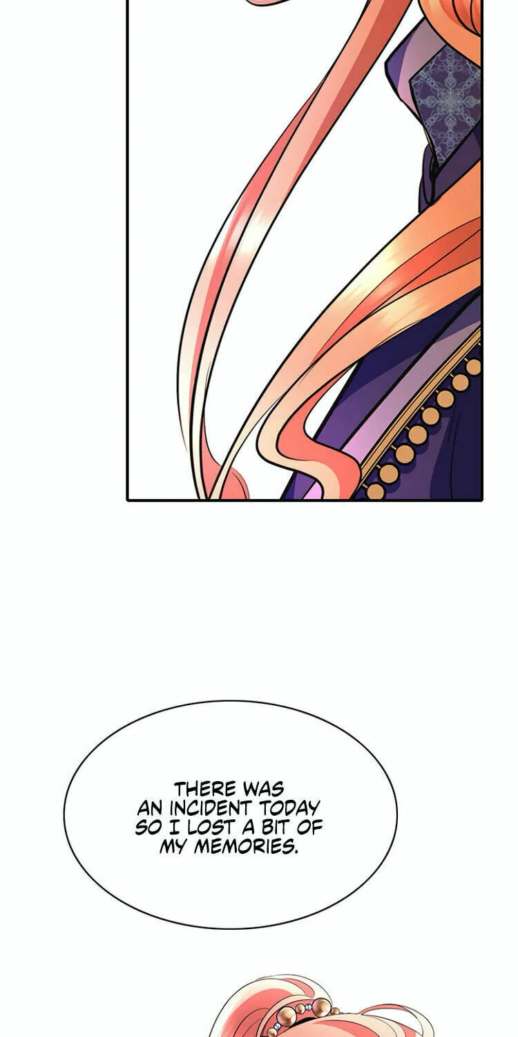 Read A Monster Hunter Becomes a Princess chapter 3 image 21 on Lezhin