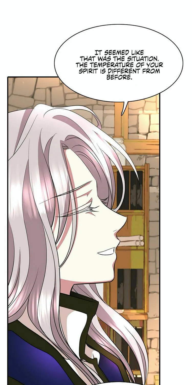 Read A Monster Hunter Becomes a Princess chapter 3 image 23 on Lezhin