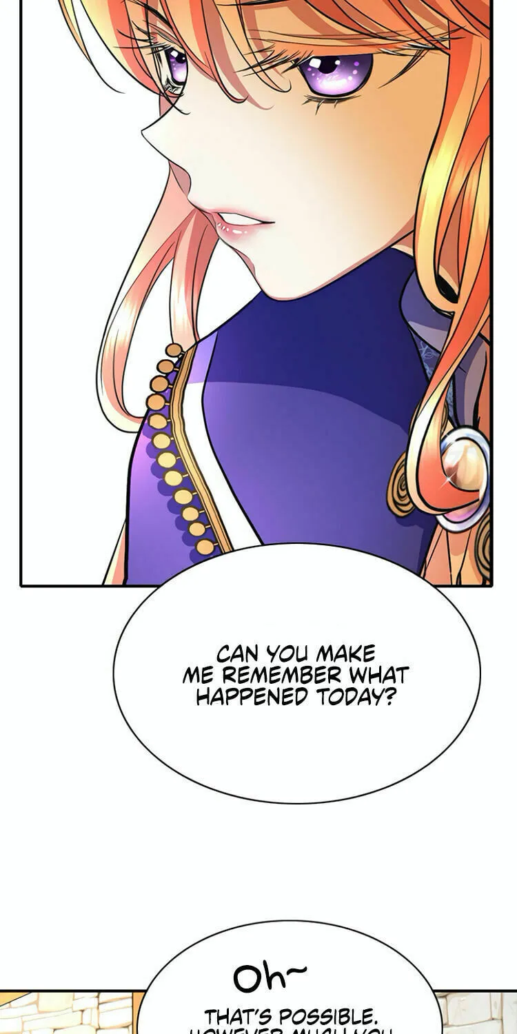 Read A Monster Hunter Becomes a Princess chapter 3 image 25 on Lezhin