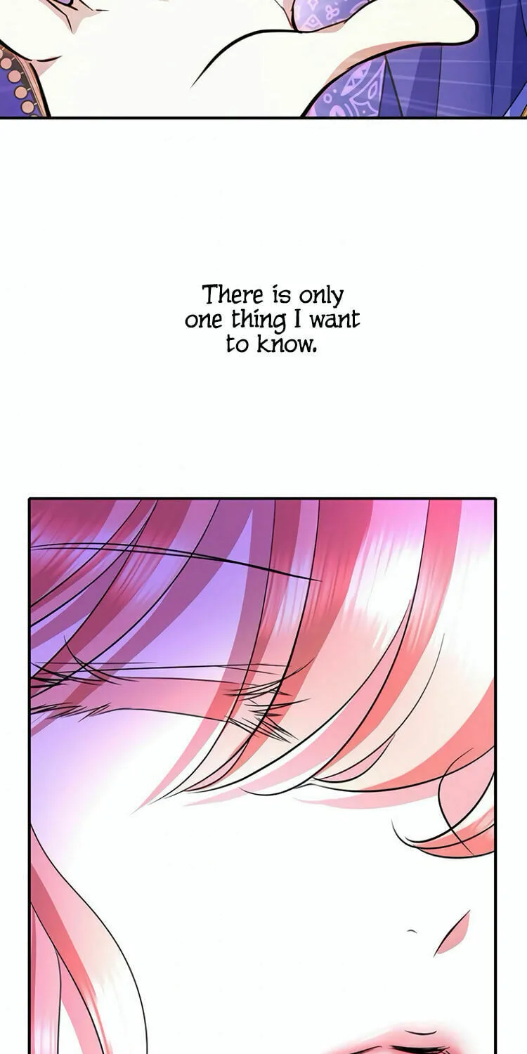 Read A Monster Hunter Becomes a Princess chapter 3 image 29 on Lezhin