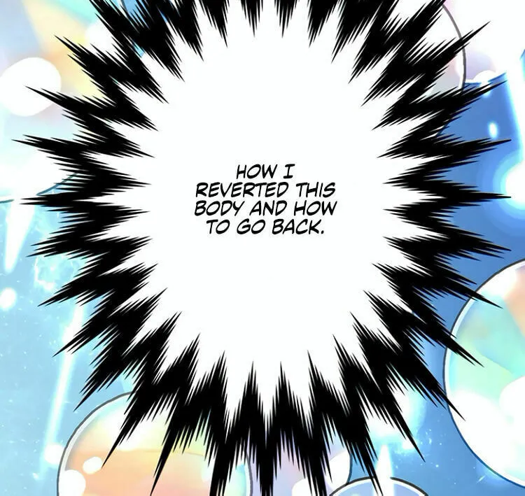 Read A Monster Hunter Becomes a Princess chapter 3 image 31 on Lezhin