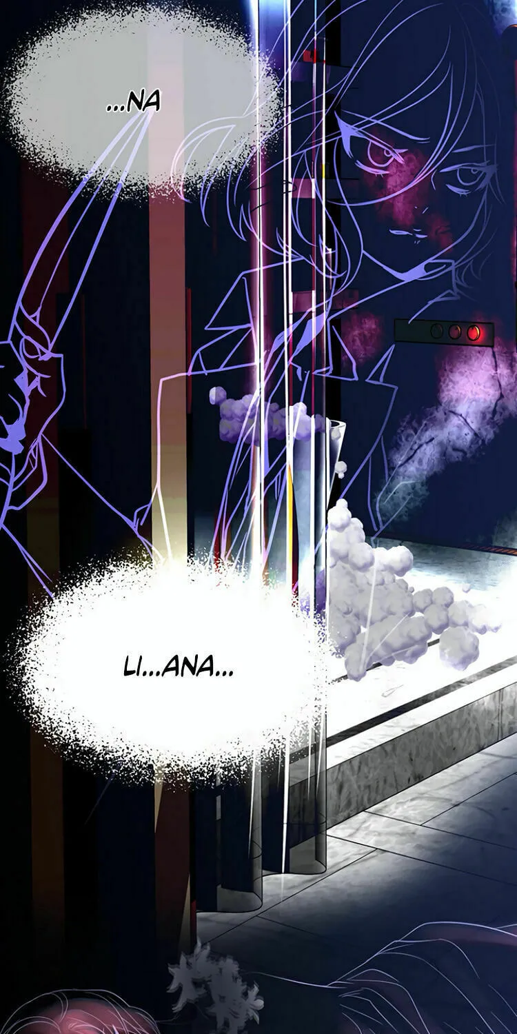 Read A Monster Hunter Becomes a Princess chapter 3 image 36 on Lezhin