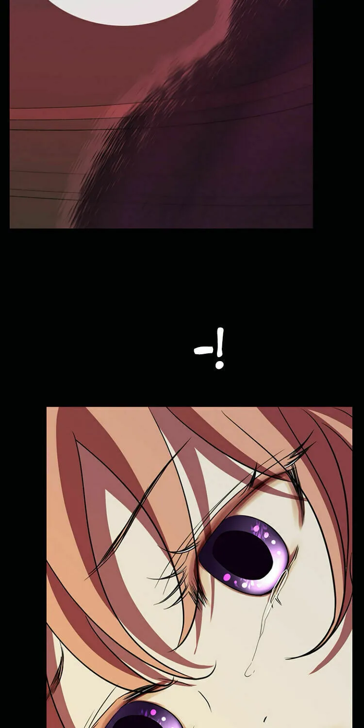Read A Monster Hunter Becomes a Princess chapter 3 image 39 on Lezhin