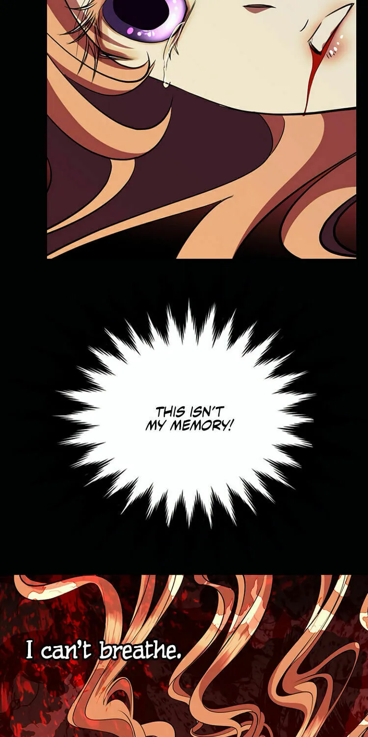 Read A Monster Hunter Becomes a Princess chapter 3 image 40 on Lezhin