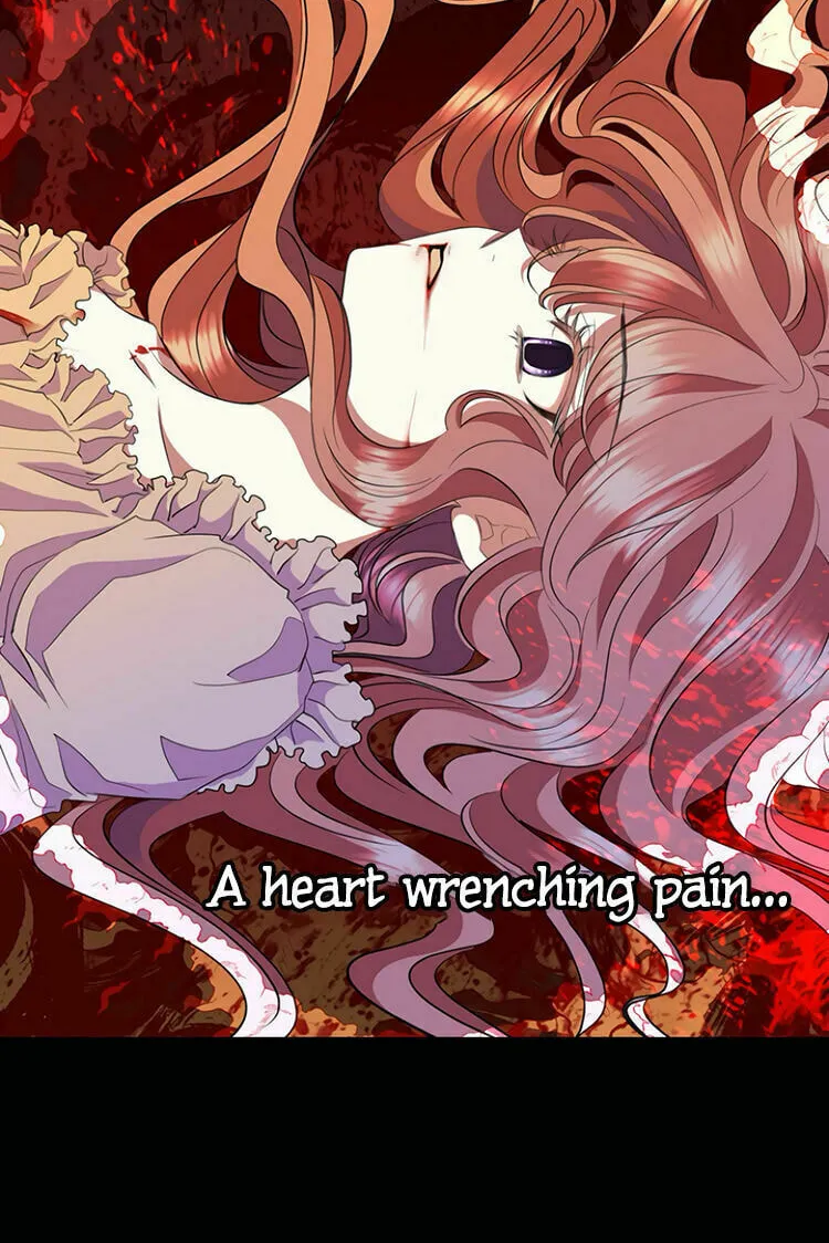Read A Monster Hunter Becomes a Princess chapter 3 image 41 on Lezhin