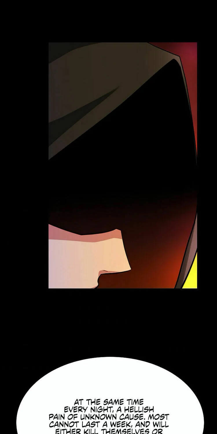Read A Monster Hunter Becomes a Princess chapter 3 image 43 on Lezhin