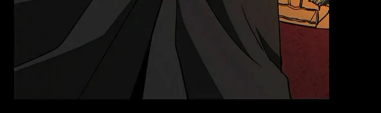 Read A Monster Hunter Becomes a Princess chapter 3 image 46 on Lezhin