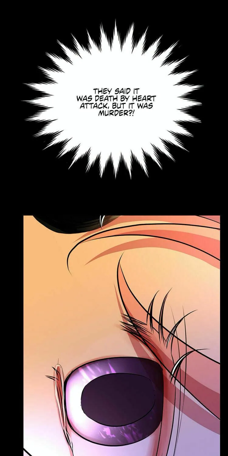 Read A Monster Hunter Becomes a Princess chapter 3 image 47 on Lezhin