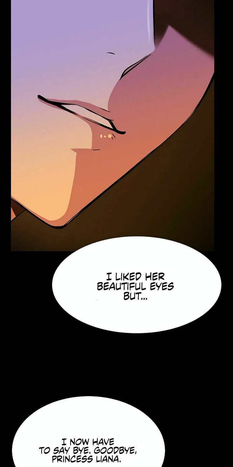 Read A Monster Hunter Becomes a Princess chapter 3 image 49 on Lezhin