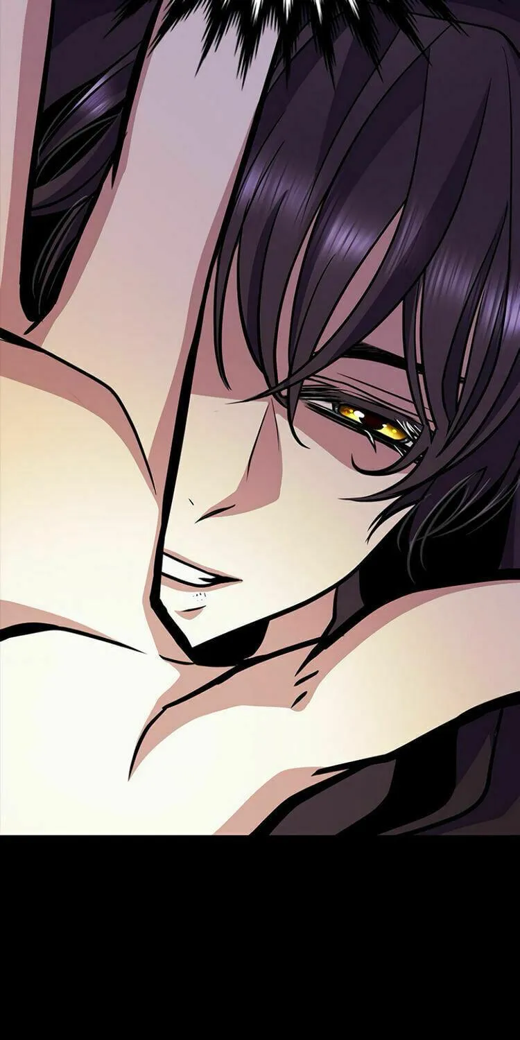 Read A Monster Hunter Becomes a Princess chapter 3 image 52 on Lezhin