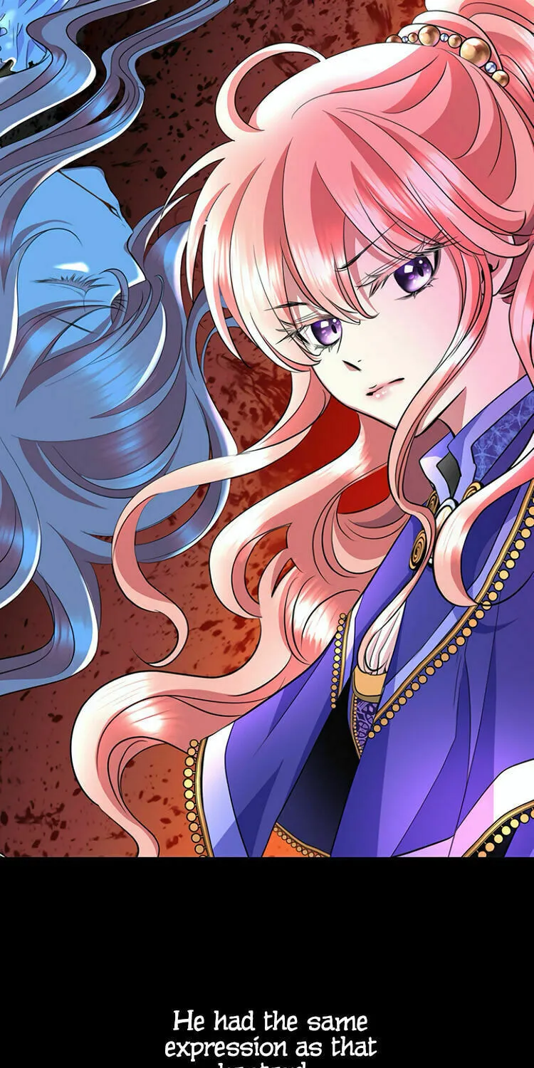 Read A Monster Hunter Becomes a Princess chapter 3 image 57 on Lezhin