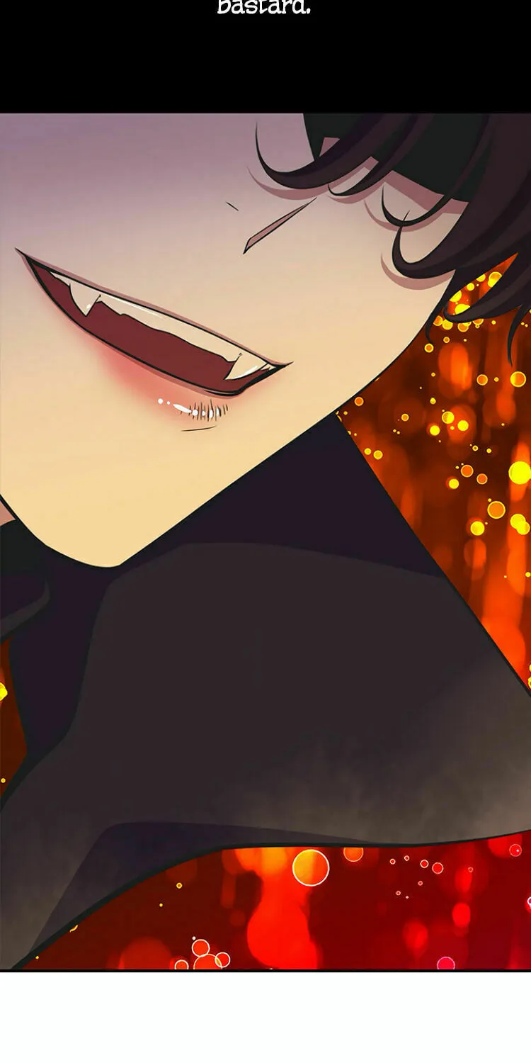 Read A Monster Hunter Becomes a Princess chapter 3 image 58 on Lezhin