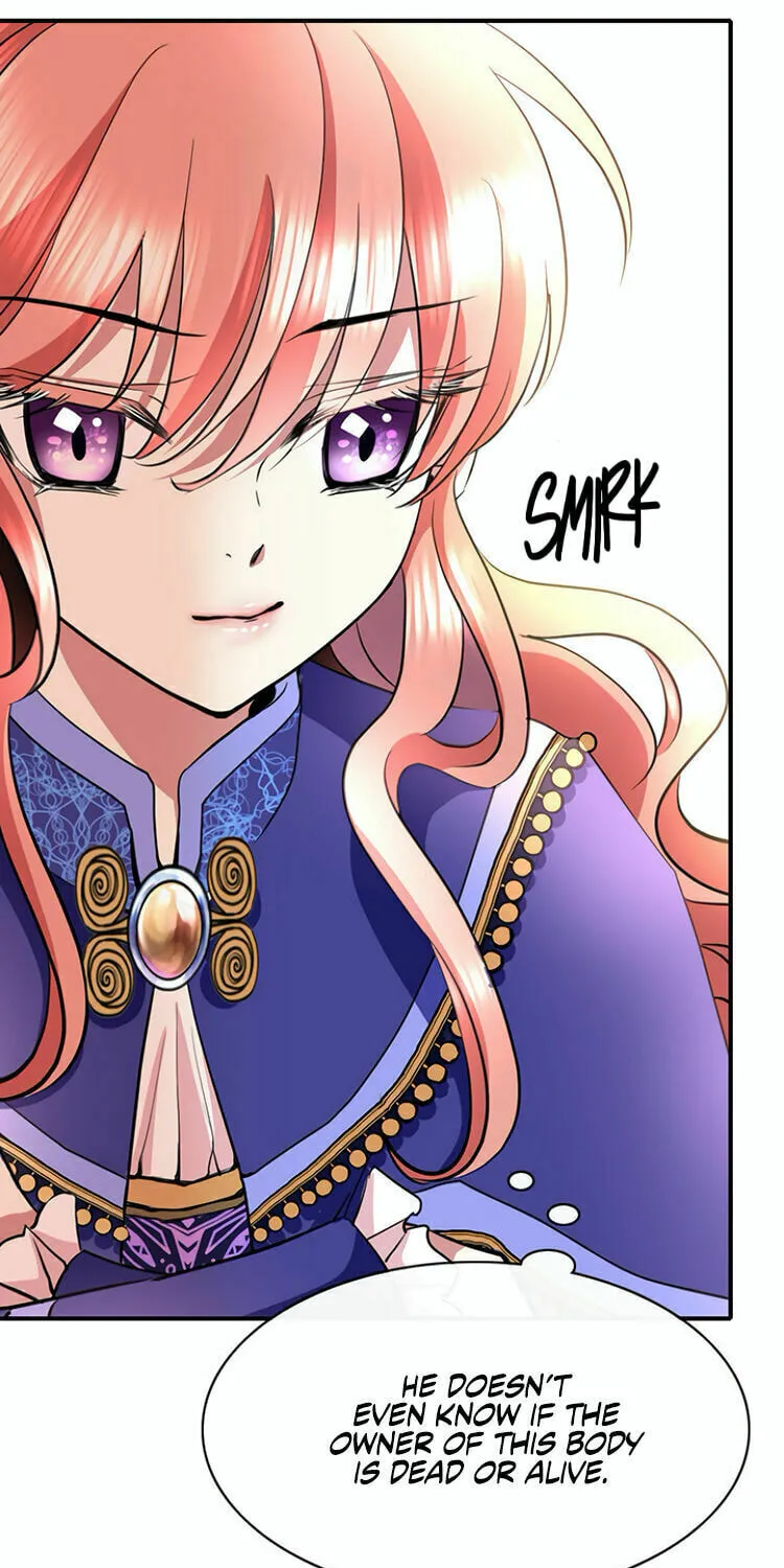 Read A Monster Hunter Becomes a Princess chapter 3 image 6 on Lezhin