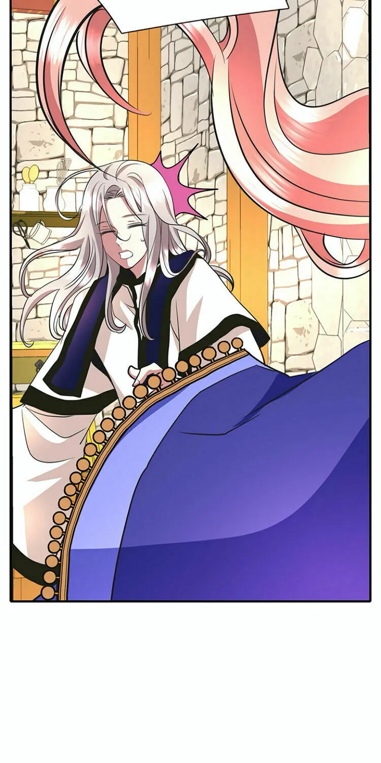 Read A Monster Hunter Becomes a Princess chapter 3 image 60 on Lezhin