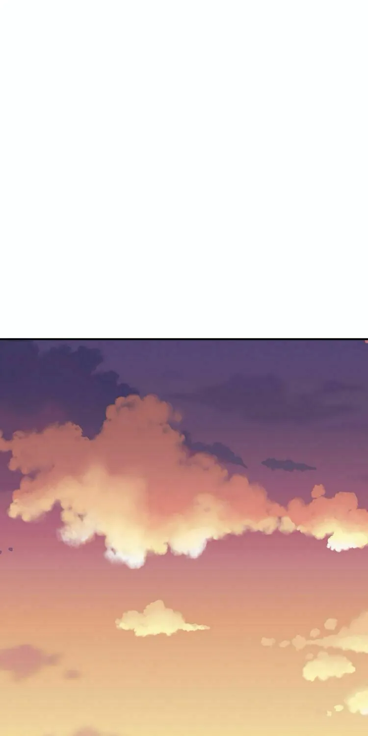 Read A Monster Hunter Becomes a Princess chapter 3 image 62 on Lezhin