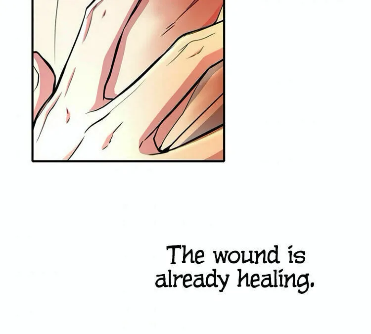Read A Monster Hunter Becomes a Princess chapter 3 image 67 on Lezhin