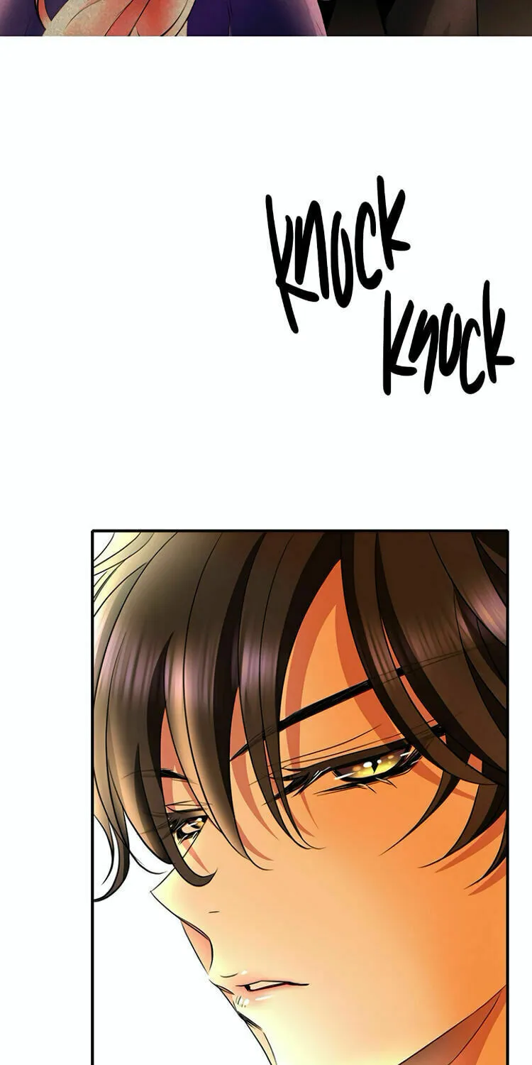 Read A Monster Hunter Becomes a Princess chapter 3 image 70 on Lezhin