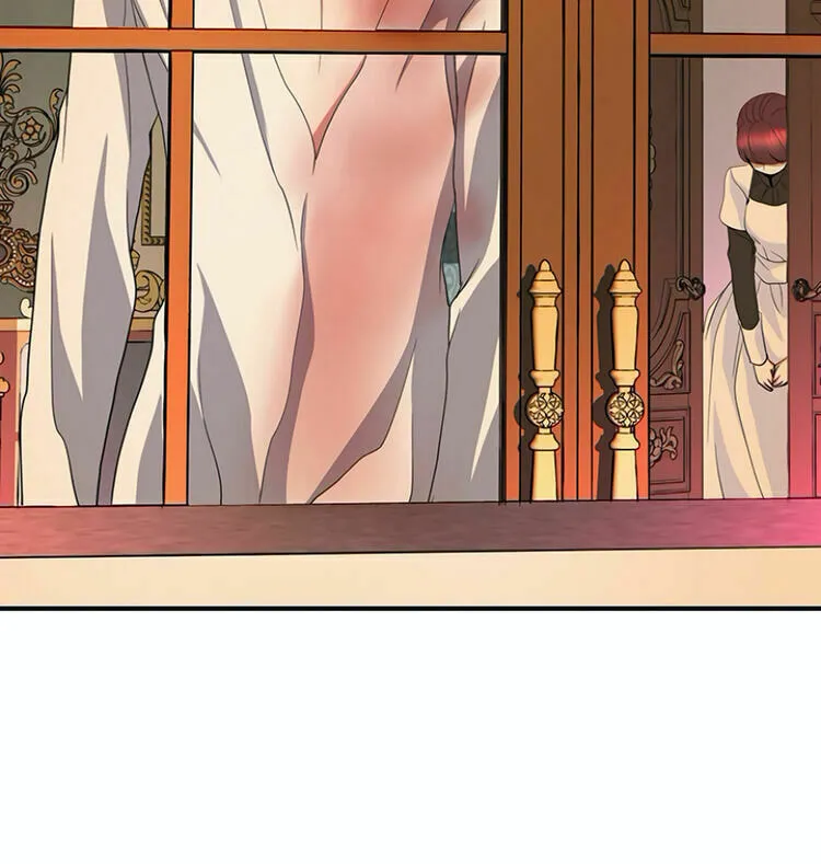 Read A Monster Hunter Becomes a Princess chapter 3 image 72 on Lezhin