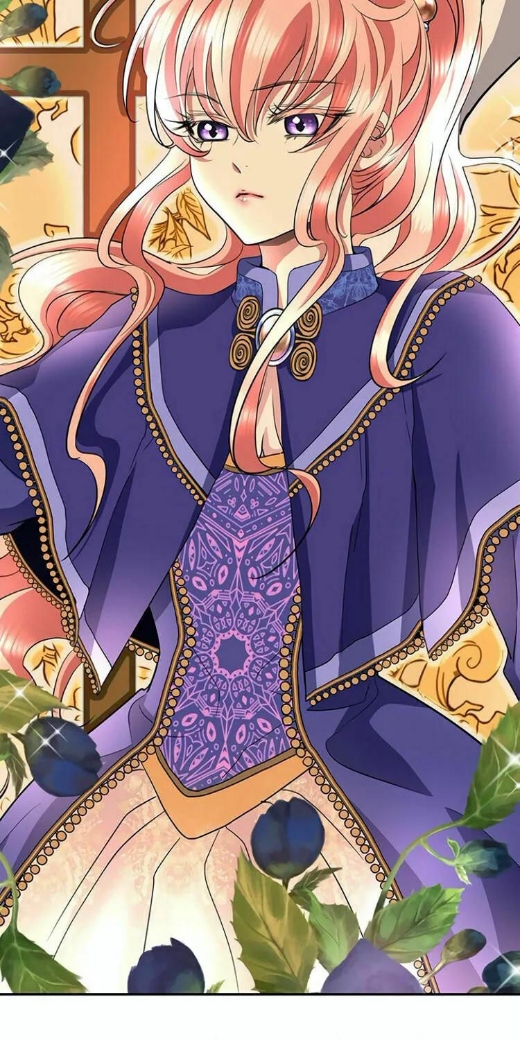 Read A Monster Hunter Becomes a Princess chapter 3 image 74 on Lezhin