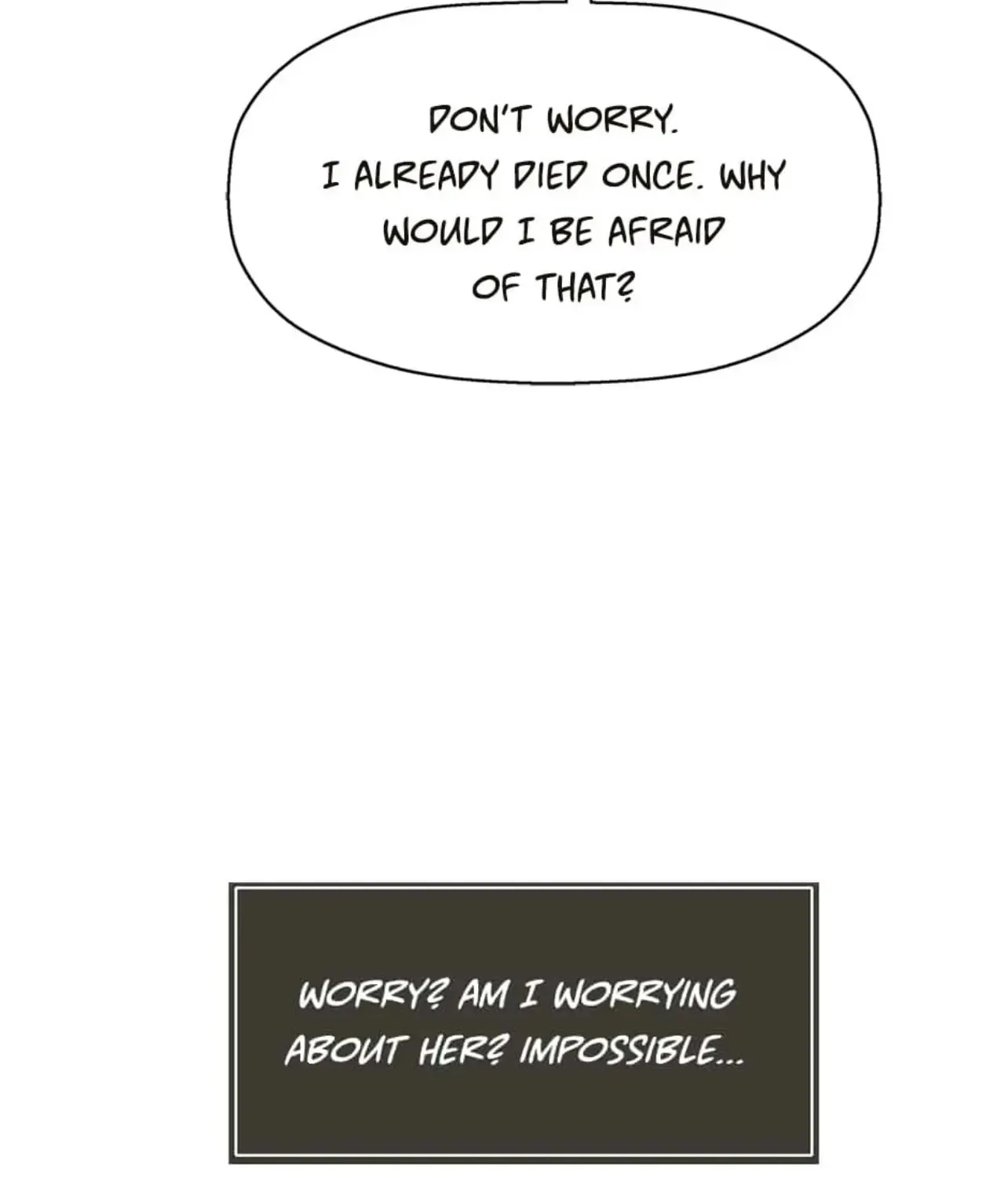 Read A Monster Hunter Becomes a Princess chapter 30 image 101 on Lezhin