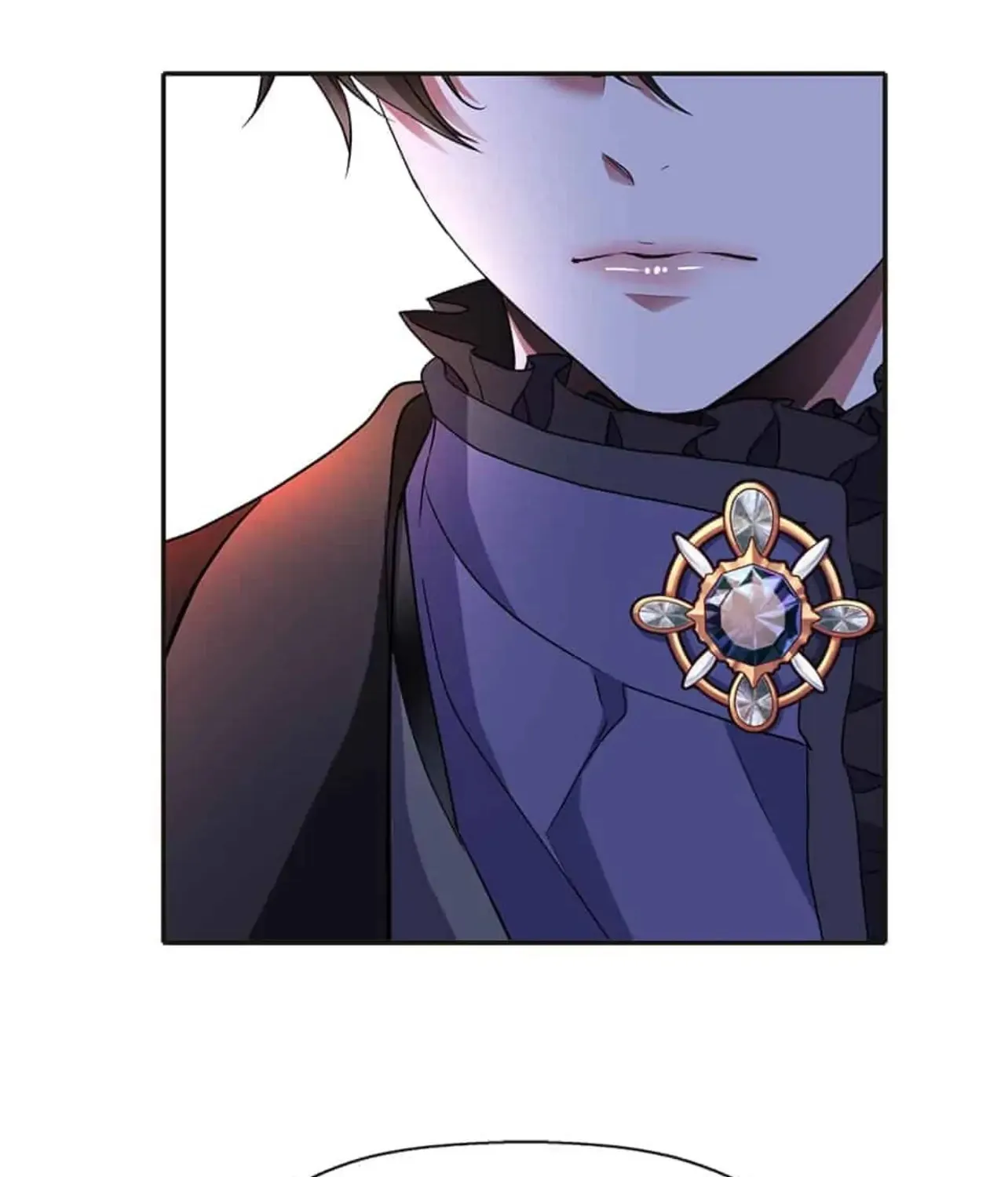 Read A Monster Hunter Becomes a Princess chapter 30 image 102 on Lezhin